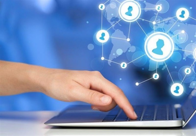 آغاز فرآیند اعطای خودکار اینماد به کسب و کارهای
اینترنتی