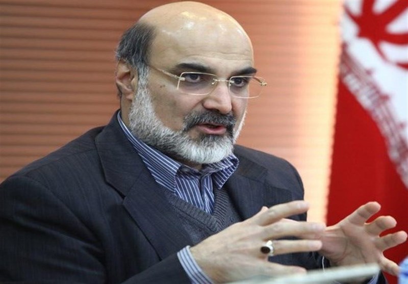 ارزآوری 10 میلیارد دلاری پتروشیمی ایران در 6 ماه