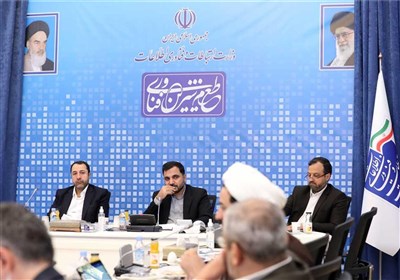 برنامه دولت برای حمایت ویژه از سکوها و کسب‌وکارهای مجازی
کشور