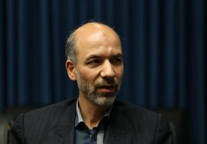 برنامه‌ریزی برای صرفه‌جویی 10 هزار مگاواتی مصرف برق در
تابستان 1402