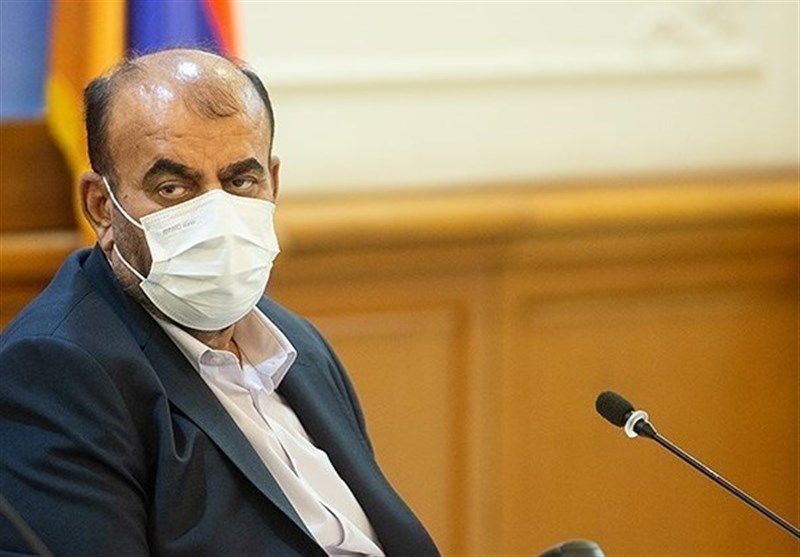 توافق با چینی‌ها برای عبور قطار ترانزیتی از
ایران/سرمایه‌گذاری 20 میلیارد دلاری در زیرساخت‌های حمل‌ونقل