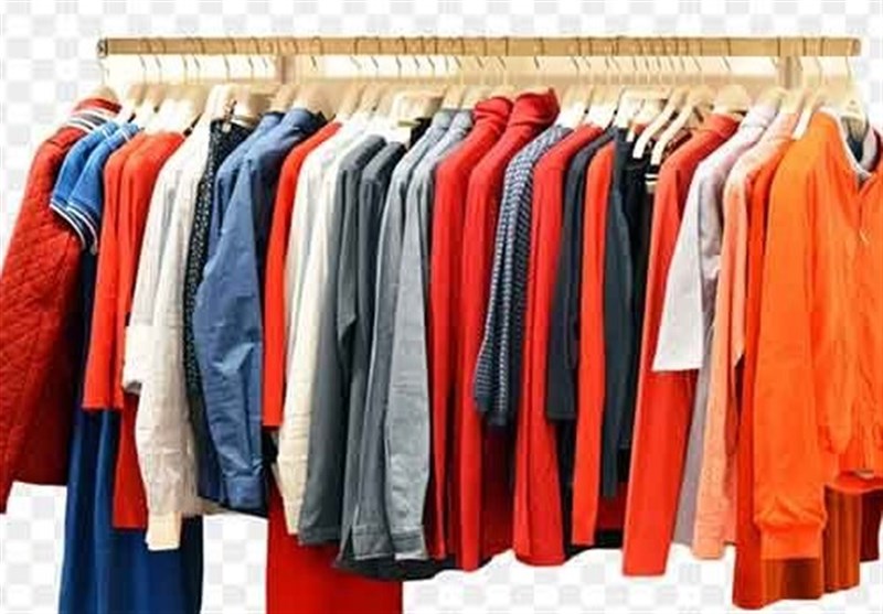 دردسرهای تولیدکنندگان پوشاک در تأمین مواد اولیه/ دولت حمایت
تعرفه ای کند