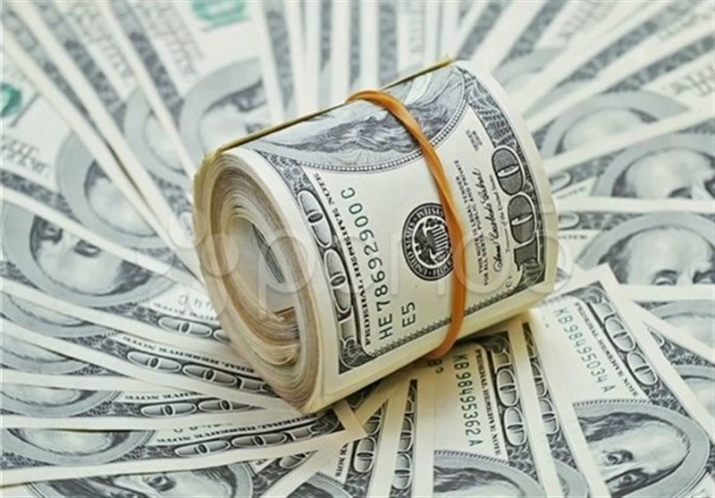 رویترز و فایننشال‌تایمز آزادسازی منابع ارزی ایران را تایید
کردند