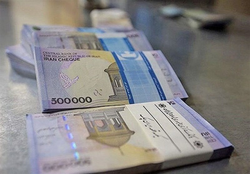 هزار و 48 میلیارد تومان تسهیلات قرض الحسنه به زائران اربعین
پرداخت شد