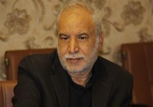 6 میلیون نفر در بخش تعاونی های تولیدی در کشور مشغول
کارند