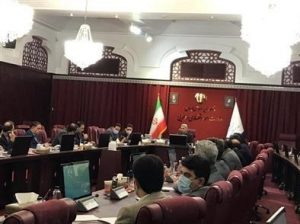 تکلیف بانک‌های کشور برای احراز هویت مشتریان از طریق پنجره
واحد خدمات دولت