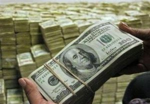 جزئیات عرضه ارز از سوی بازارساز/ امروز چقدر ارز وارد بازار
شد؟