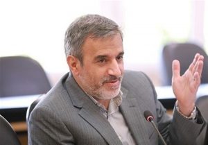 سکونت 10 میلیون نفر در سازه‌های ناپایدار