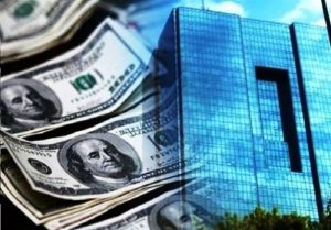 عرضه یک میلیارد و 200 میلیون دلاری در بازار نیما/ چقدر ارز
فروش رفت؟