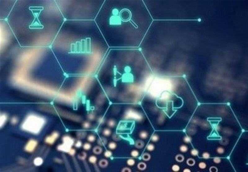 چه کنیم کاربران از اپلیکیشنهای ایرانی استقبال کنند؟