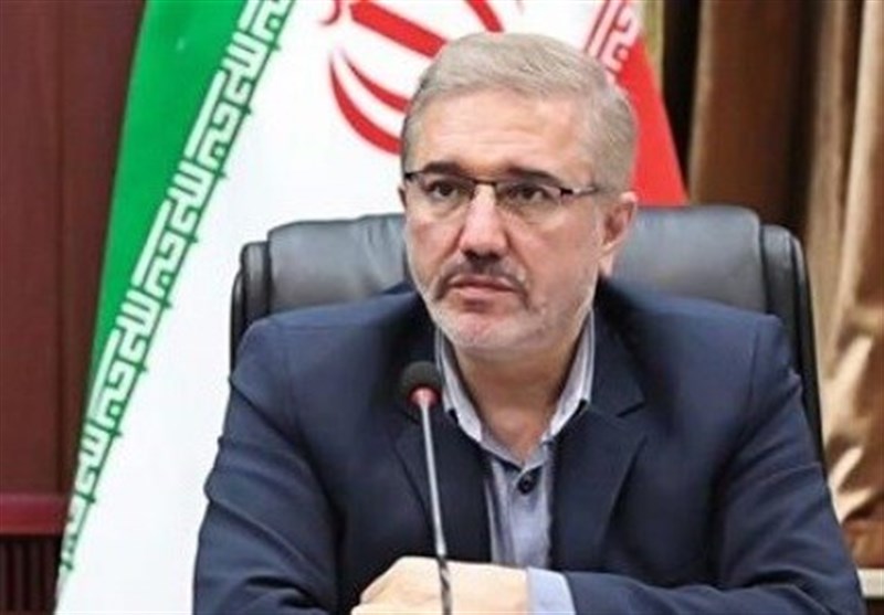 احتمال بخشودگی 100 درصدی جرایم مالیاتی در مراحل ابتدایی
اجرای قانون پایانه‌های فروشگاهی