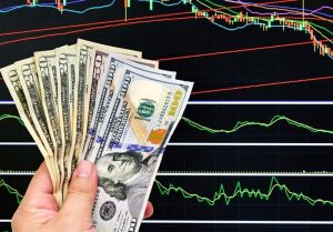 ارزش دلار در بورس مسکو کاهش یافت