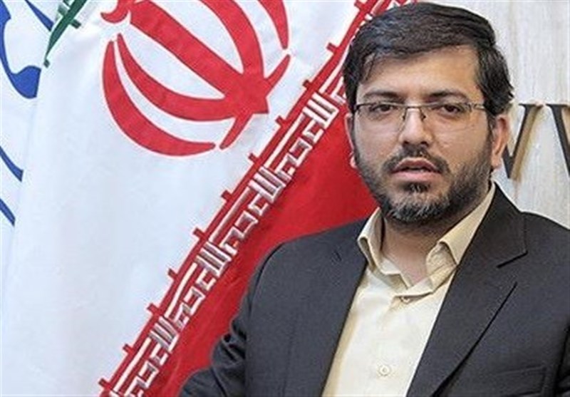 تحقق شعار مسکنی دولت با حضور بذرپاش در وزارت راه و
شهرسازی
