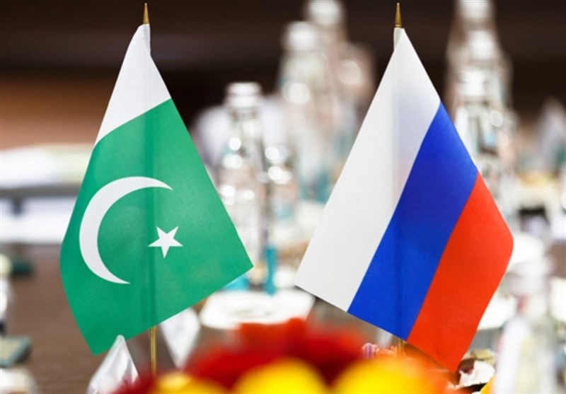 توافق پاکستان با روسیه درباره واردات سوخت ارزان