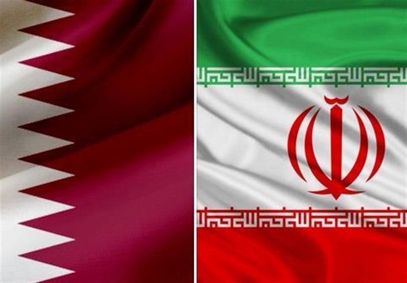 سفر وزیر حمل‌ونقل قطر به ایران برای گسترش همکاری‌ها