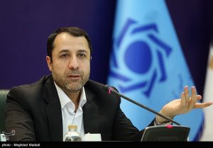 صالح‌آبادی: من هستم و کارهایم را دنبال می‌کنم/ معوقات نفتی
عراق وصول شد