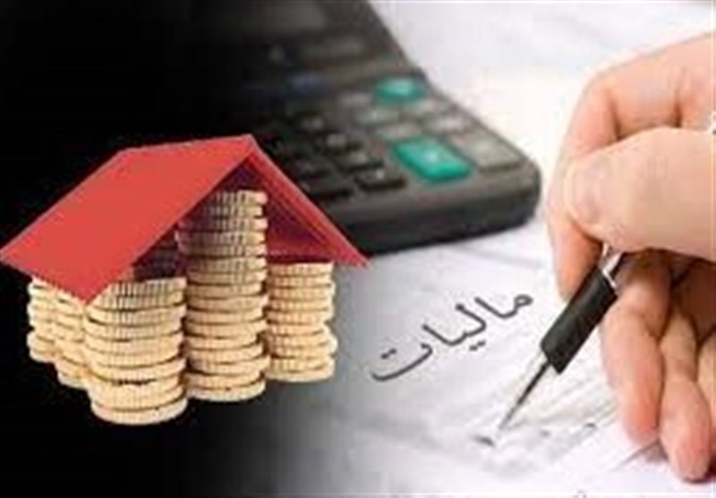 ماجرای ترک فعل دستگاه‌های اجرایی در اجرای یک قانون/ چه نهادی
قانون پایانه‌های فروشگاهی را به شکست کشاند؟