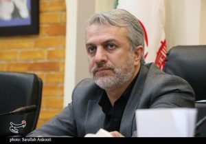 نخستین خودروهای وارداتی هفته آینده وارد کشور می‌شود