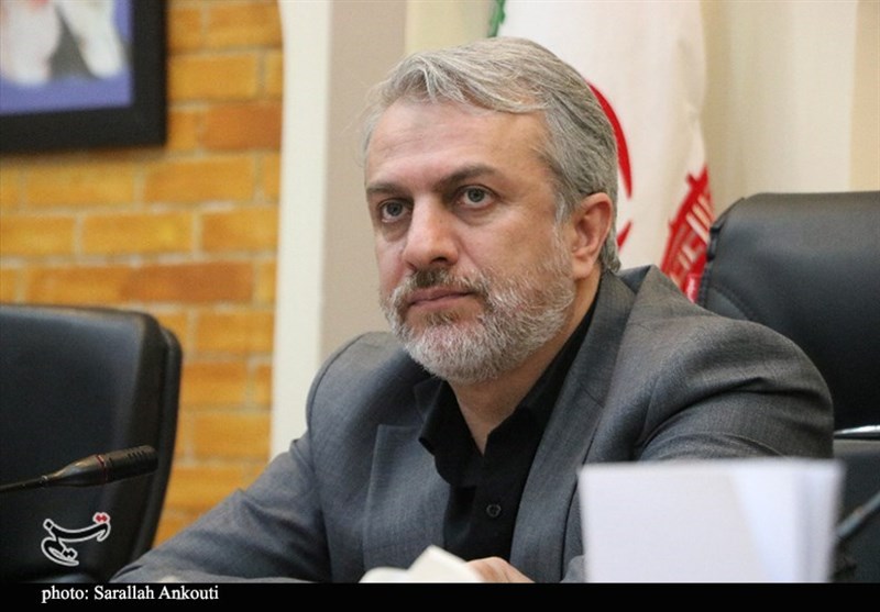 نخستین خودروهای وارداتی هفته آینده وارد کشور می‌شود