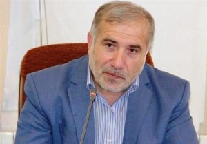وزیر پیشنهادی راه و شهرسازی بر امور مدیریتی تسلط
دارد