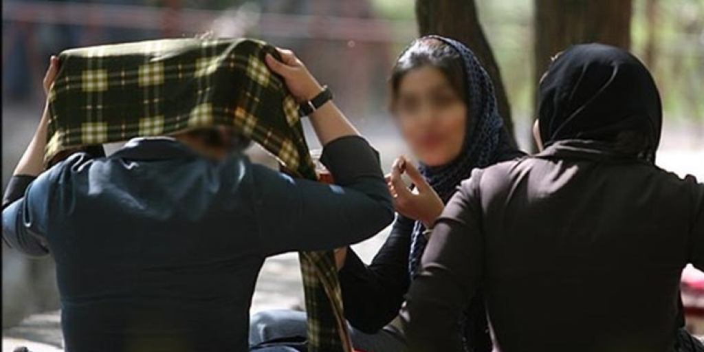 درخواست بازنگری در لایحه عفاف و حجاب