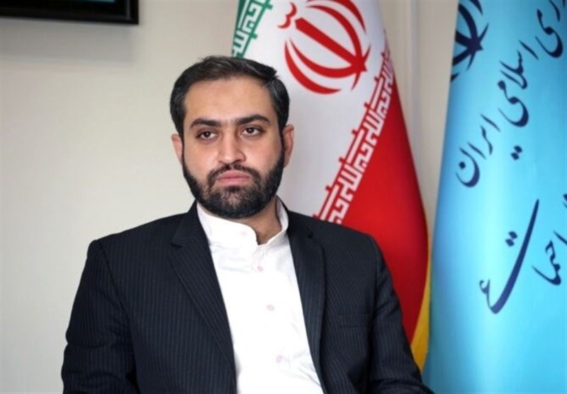 آخرین آمار اشتغال در ۱۴۰۲/ اشتغال‌زایی ۱۰۰ درصدی در ۷ استان؛
۶۷۴ هزار شغل قطعاً ایجاد شد
