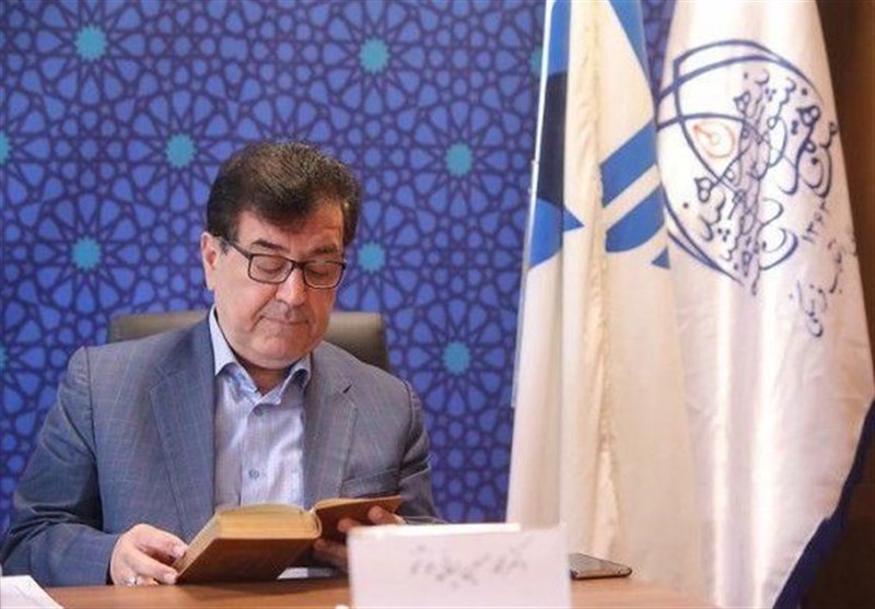 آخرین خبرها از تصویب سند موسیقی، تنظیم سند سینما و تئاتر/
نخستین جلسه کارگروه سند سینما هفته قبل برگزار شد