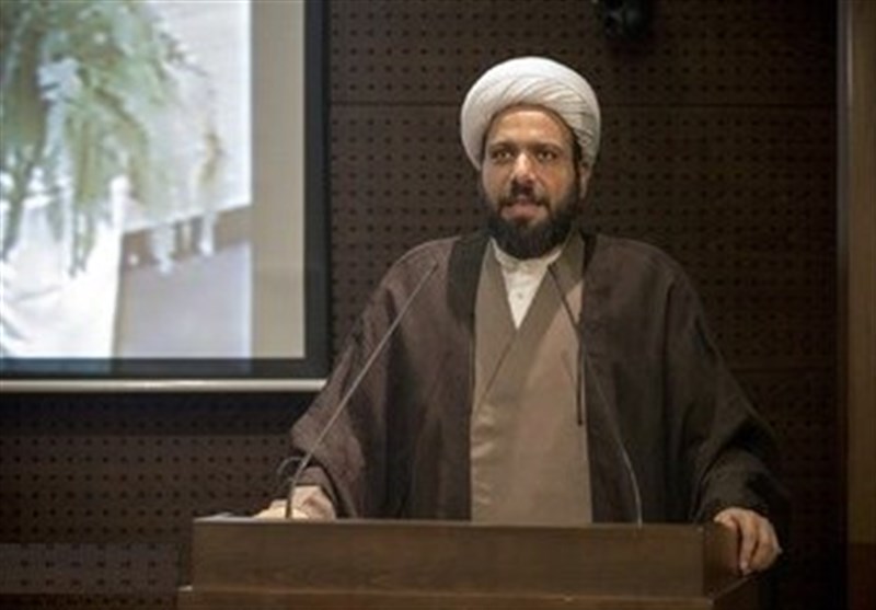 آغاز حفظ یکساله قرآن کریم در حوزه علمیه امام حسن مجتبی (ع)
لواسان
