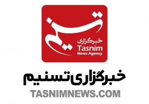 آغاز داوری سوگواره نوحه معجزه مادری/ ۲۹۳ اثر به دبیرخانه
رسید