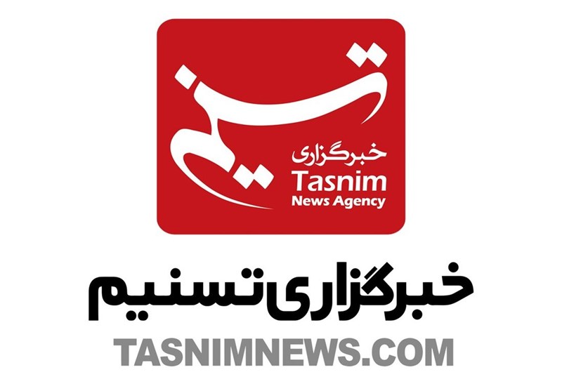آغاز داوری سوگواره نوحه معجزه مادری/ ۲۹۳ اثر به دبیرخانه
رسید
