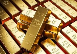 آغاز دومین حراج شمش طلا از ساعت 12 امروز