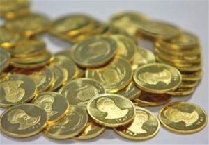 آغاز فروش «ربع‌سکه» در مرکز مبادلات از فردا+ شرایط
خرید