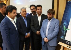 آقای آقامحمدی، این همه هزینه‌سازی شما برای کشور چه توجیهی
دارد؟!