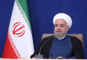 آمار حسن روحانی درباره پروژه‌های عمرانی، نادرست بود