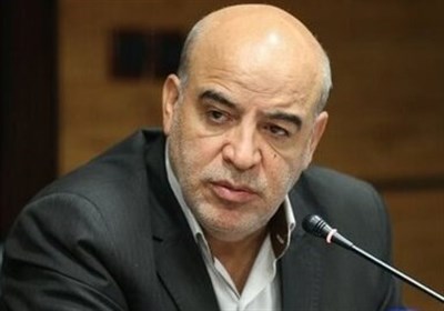 آورده 600 میلیونی نهضت ملی مسکن سنگین است/احتمال فروش امتیاز
واحدها به دلالان