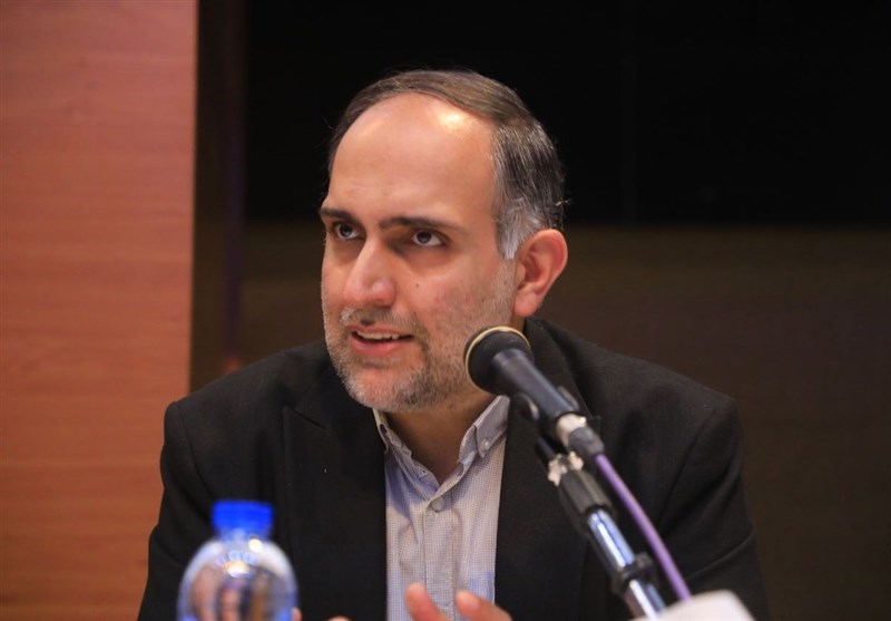 آیا با نامگذاری دهم رجب به عنوان "روز پسر" موافقید؟