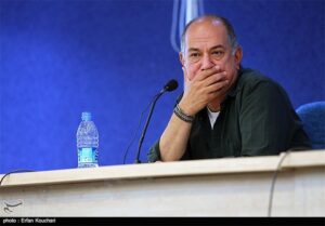 آیین نکوداشت آتیلا پسیانی برگزار خواهد شد