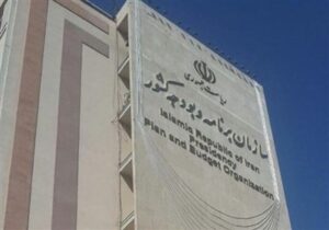 ابلاغ دستورالعمل جا به جایی کارمندان دولت در 1402/ نحوه
پرداخت حقوق کارکنان انتقالی مشخص شد