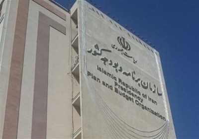 ابلاغ دستورالعمل جا به جایی کارمندان دولت در 1402/ نحوه
پرداخت حقوق کارکنان انتقالی مشخص شد