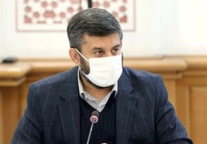 ابلاغ قیمت‌های جدید ساخت نهضت ملی مسکن تا 10 روز آینده +
جزئیات