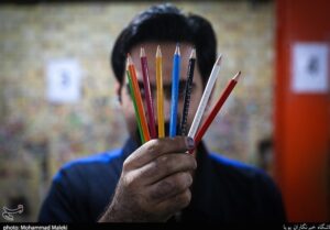اجرای سند راهبردی نوشت‌افزار در انتظار تشکیل کارگروه ملی
سیاست‌گذاری