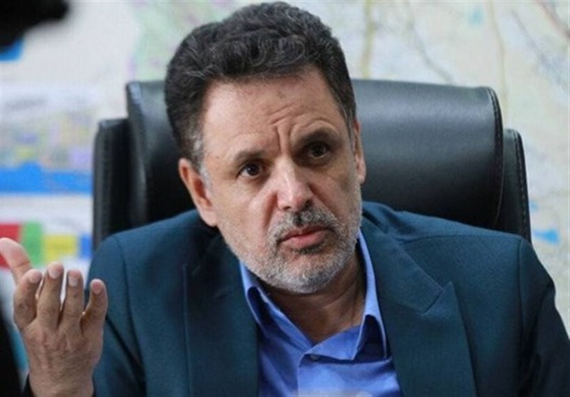 اختصاصی| آغاز عرضه بنزین 1500تومانی در تعدادی از جایگاه‌ها/
به‌مدارآمدن همه جایگاه‌ها تا 2 ساعت آینده