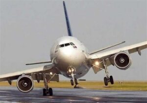 اختلاف آماری شرکت فرودگاهها و سازمان هواپیمایی از میزان
تاخیرات پروازی