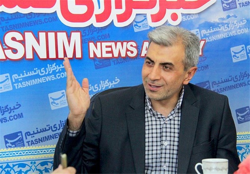 اخطار عمران پردیس به مالکان مسکن مهر؛ رایزنی با قوه قضاییه برای پس گرفتن واحدهای خالی