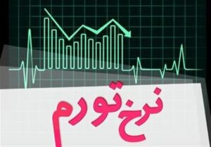 ادعای تورم 100 درصدی با استدلال علمی یا غرض‌ورزی
سیاسی؟