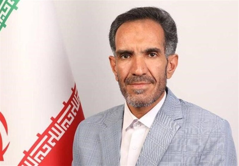 ارائه خدمت رایگان اتصال کد ملی به کد پستی توسط سامانه املاک