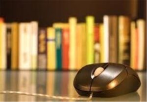 از مجلات همجنسگرایان تا کتاب‌های ممنوعه/ تنها یک کلیک فاصله
مخاطب با دسترسی رایگان