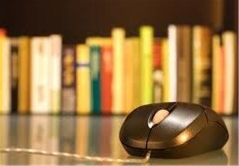از مجلات همجنسگرایان تا کتاب‌های ممنوعه/ تنها یک کلیک فاصله
مخاطب با دسترسی رایگان