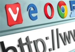 استفاده از IPV6 در دستور کار اپراتورها