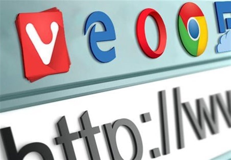 استفاده از IPV6 در دستور کار اپراتورها